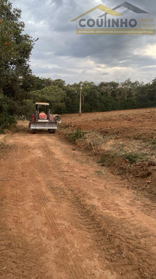 WhatsApp Image 2026-02-26 at 20.23.00 (1).jpeg